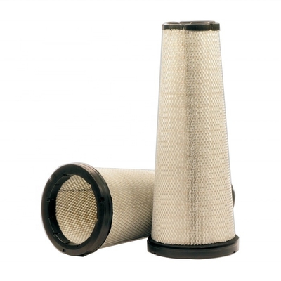 Hydwell Air Filter Elementen op betaalbare prijs met OEM P922448