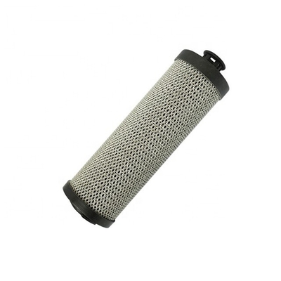 Oliefilter SH74223 voor vorkliftonderdelen Hydraulische transmissie SH74223 Jaar Andere SH74223