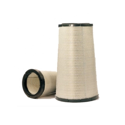 Hydwell Air Filter Elementen op betaalbare prijs met OEM P922448