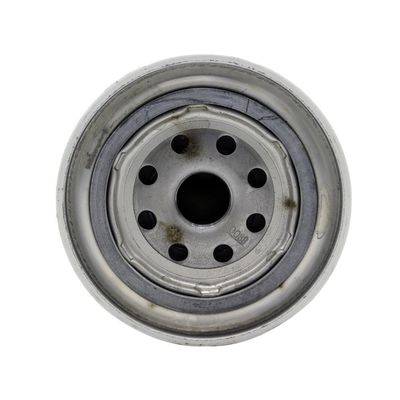 Overige auto-installaties LF699 Generator Motor Lube Spin On Oliefilter Referentie nr. P554007