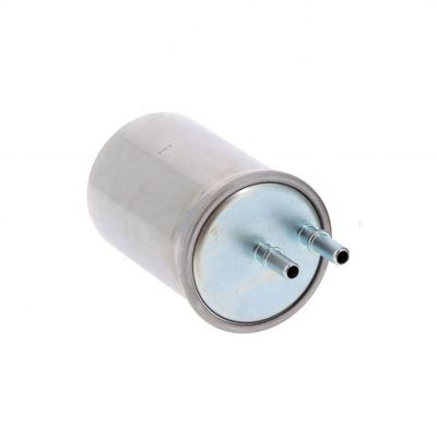 85.7*85.7*182 Brandstoffilter 320/07309 voor prestaties