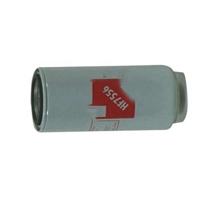 Spin On Filter HF7556 P179089 88291009409 3800030F7 70048214 voor Excavator Parts