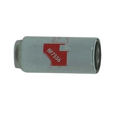 Spin On Filter HF7556 P179089 88291009409 3800030F7 70048214 voor Excavator Parts