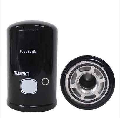 Hydwell Spin-on Hydraulisch oliefilter voor vrachtwagens Dieselmotoren en duurzame constructies