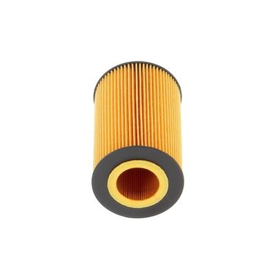 Hydwell oliefilter E184HD252 9341800009 A9341800009 A9341840225 P40017 P959134 LF17536