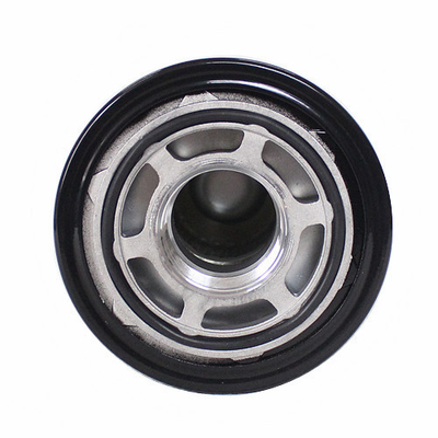 Hydwell Spin-on Hydraulisch oliefilter voor vrachtwagens Dieselmotoren en duurzame constructies