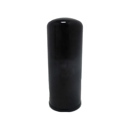 Hydraulische oliefilter voor tractor AH128449 P164378 AG609934 303506819 6631705 132575302