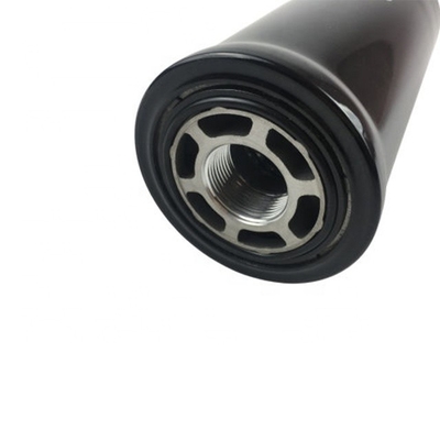 Hydraulische oliefilter voor tractor AH128449 P164378 AG609934 303506819 6631705 132575302