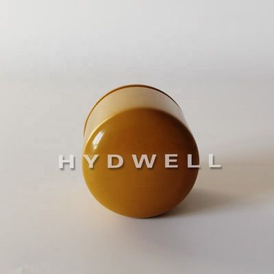 Duurzaam oliefilter voor bouwmachines 377-6969 3517857 LF3758 P55-1042 voor langdurige werking