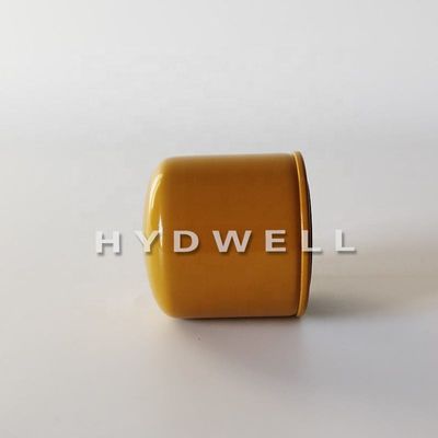 Duurzaam oliefilter voor bouwmachines 377-6969 3517857 LF3758 P55-1042 voor langdurige werking