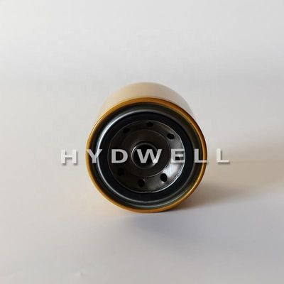 Duurzaam oliefilter voor bouwmachines 377-6969 3517857 LF3758 P55-1042 voor langdurige werking