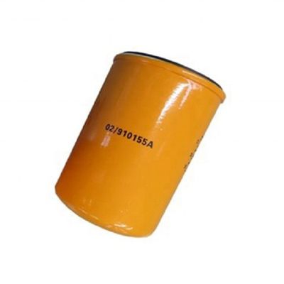 Brandstoffilter 02-910155A Oliefilter 02910155A voor vrachtwagenonderdelen door Hydwell Jaar 1988-1992