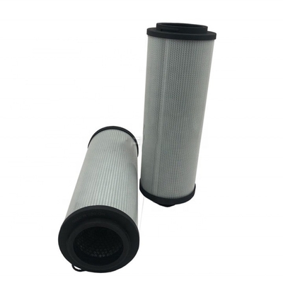 Voordelen vervang filter 0660r010bn4hc Hydraulisch oliefilter element 0660r010on
