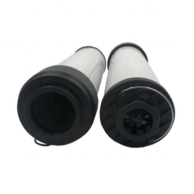 0980R010BN4HC Hydraulisch terugkeer-oliefilter voor 6HH1 Motor 3955849 Onderdelen 1,5 kg