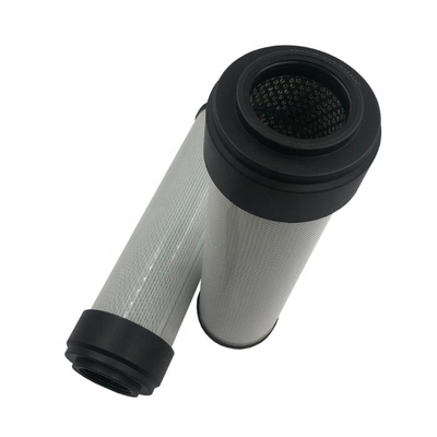0980R010BN4HC Hydraulisch terugkeer-oliefilter voor 6HH1 Motor 3955849 Onderdelen 1,5 kg