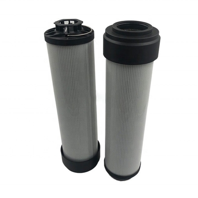 0980R010BN4HC Hydraulisch terugkeer-oliefilter voor 6HH1 Motor 3955849 Onderdelen 1,5 kg