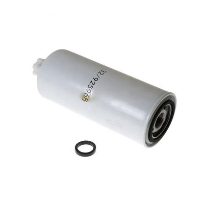 Brandstoffilter 32/925968 voor vervanging/reparatie van excavatoronderdelen Referentie nr. P551000