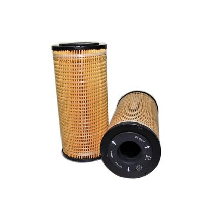 Glijmiddel voor oliefilters CH10929 P502477 996452 LF16250 voor trekkers