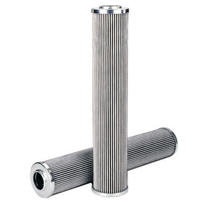 Hydraulisch oliefilter 0280D010BN4HC met goed en ingepakt roestvrijstalen materiaal
