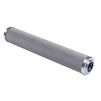 Hydraulisch oliefilter 0280D010BN4HC met goed en ingepakt roestvrijstalen materiaal