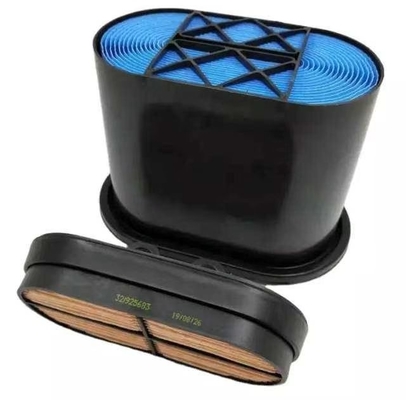 32925682 32925683 P608533 P600975 AF26656 82988916 87037984 Luchtfilter voor vrachtwagens
