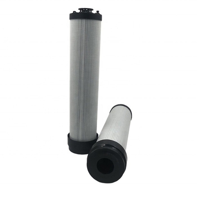 0270 R 010 Bn4hc 01279155 Hydraulisch oliefilter Topkeuze voor bouwmaterialenwinkels