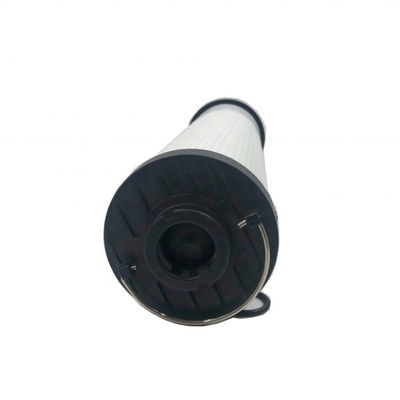 0270 R 010 Bn4hc 01279155 Hydraulisch oliefilter Topkeuze voor bouwmaterialenwinkels