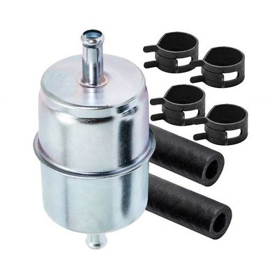 Hydwell brandstoffilter FF149 4080720 met goed en referentienummer P550012