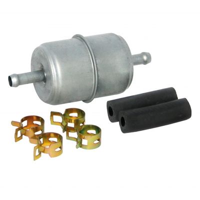 Hydwell brandstoffilter FF149 4080720 met goed en referentienummer P550012