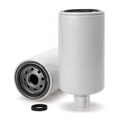 Hydwell Dieselbrandstoffilter Waterseparator 3315843 Filter Fs1212 OE NO. P558000 93*93*193