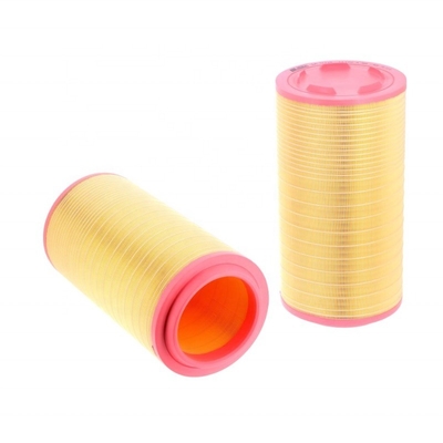 Vervangend luchtfilter voor CATERPILLAR 89288971/11516974/2914501700/Af26401/P782106/RS3998