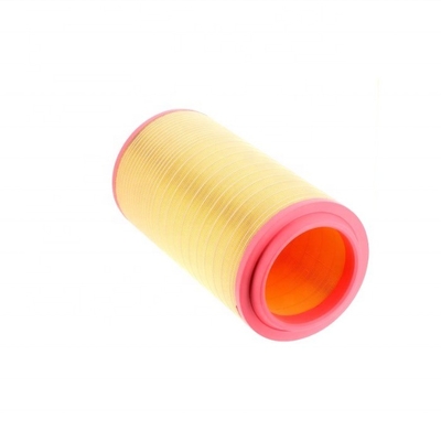 Vervangend luchtfilter voor CATERPILLAR 89288971/11516974/2914501700/Af26401/P782106/RS3998