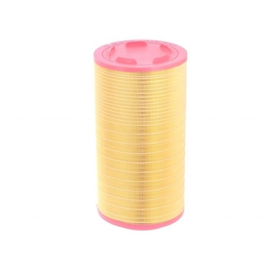 Vervangend luchtfilter voor CATERPILLAR 89288971/11516974/2914501700/Af26401/P782106/RS3998
