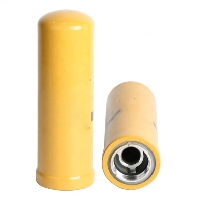Onderdelen voor graafmachines voor dieselbrandstofsystemen Hydraulisch oliefilter HC-55200 P170313 4I3950 4I-3950