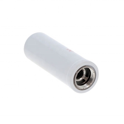 Onderdelen voor graafmachines voor dieselbrandstofsystemen Hydraulisch oliefilter HC-55200 P170313 4I3950 4I-3950