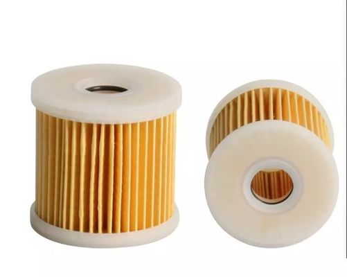 Onderdelen en onderdelen van de motor Fuel Filter 90794-46911 voor vrachtwagen model vrachtwagen
