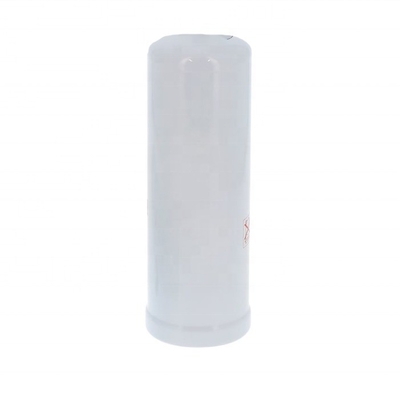 Onderdelen voor graafmachines voor dieselbrandstofsystemen Hydraulisch oliefilter HC-55200 P170313 4I3950 4I-3950