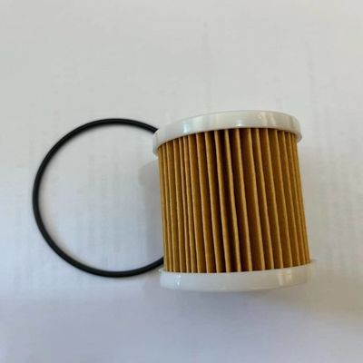 Onderdelen en onderdelen van de motor Fuel Filter 90794-46911 voor vrachtwagen model vrachtwagen