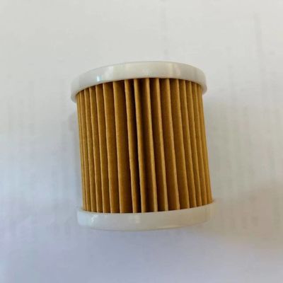 Onderdelen en onderdelen van de motor Fuel Filter 90794-46911 voor vrachtwagen model vrachtwagen