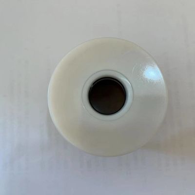 Onderdelen en onderdelen van de motor Fuel Filter 90794-46911 voor vrachtwagen model vrachtwagen