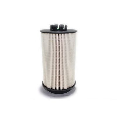 51.12503-0061 Dieselbrandstoffilter voor zware vrachtwagens