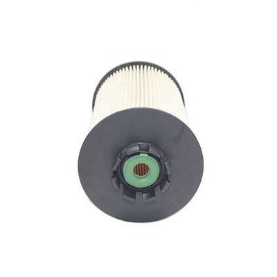 51.12503-0061 Dieselbrandstoffilter voor zware vrachtwagens