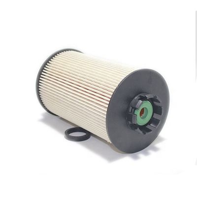 51.12503-0061 Dieselbrandstoffilter voor zware vrachtwagens