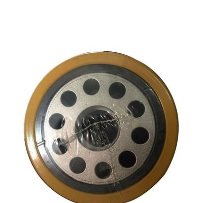 Onderdelen voor vrachtwagenmotoren Glijmiddel Spin-on Oliefilter 1R1808 1r-1808 4587260 P551808 voor vrachtwagens