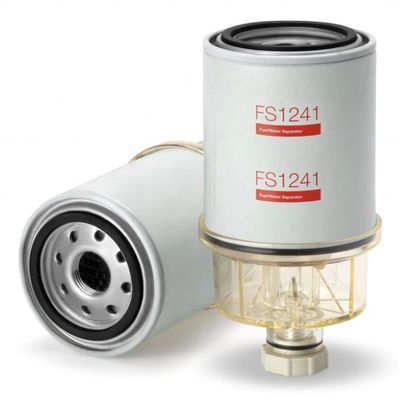 OE NO. P502516 Brandstoffilter 3343447 Fs1240 Fs1241 P502516 voor dieselmotoren van Hydwell