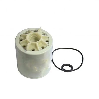 OE NO. P502516 Brandstoffilter 3343447 Fs1240 Fs1241 P502516 voor dieselmotoren van Hydwell
