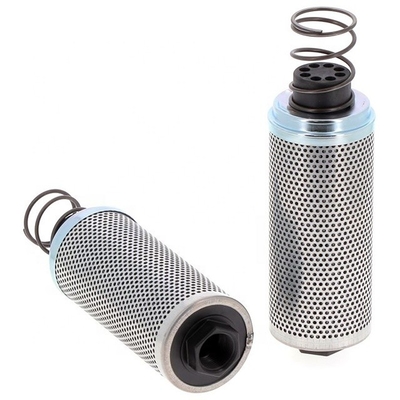 Hydwell Hydraulisch oliefilter 332/D5584A voor energie-mijnbouwprestaties