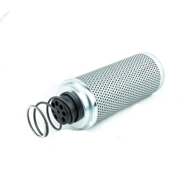 Hydwell Hydraulisch oliefilter 332/D5584A voor energie-mijnbouwprestaties