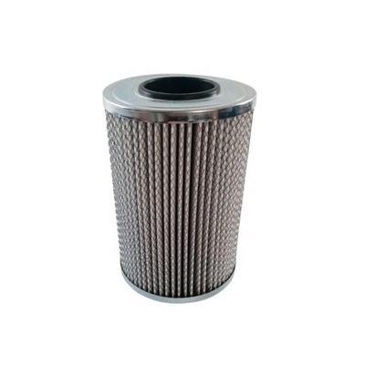 Efficiëntie 99,9% Vervangend filter AXE12964 voor Hydwell Supply Mechanical Parts