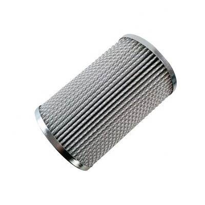 Efficiëntie 99,9% Vervangend filter AXE12964 voor Hydwell Supply Mechanical Parts